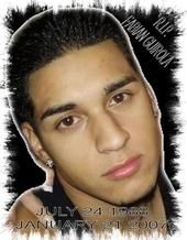 Fabian Guirola