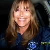 Tammy Stevenson