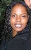 Kalima Quddus