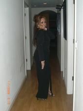 Arleen Reyes