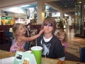 Gannon Plouff