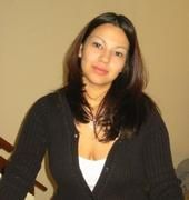 Christina Carde