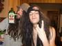 Dustin Kraemer