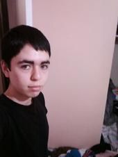 Jose Sanchez