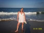 Cheryl Ross