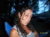 Christine Messer
