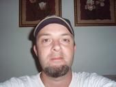 David Wilson