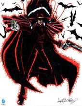 Keith Jones