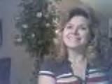 Lisa Eastman