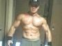 Tracey Kanary