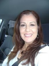 Zoila Tapia