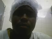 Marcus Boyd