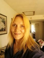 Lillian Shultz