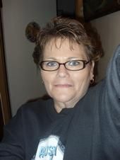 Shelly Burghart