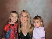 Lorie Mangione