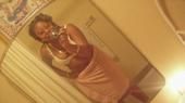 Arlisha Jenkins