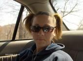 Jamie Parrish