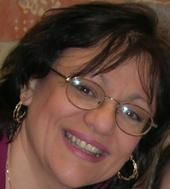 Deborah Carbone