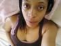 Chante Parker