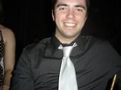 Tyler West