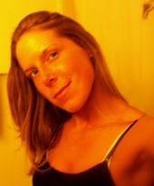 Terra Leonard