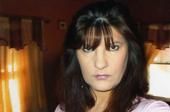 Sandy Adkins