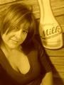 Elaine Mund
