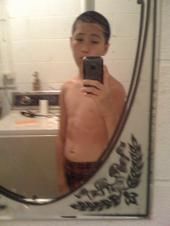 Shawn Berrios