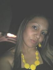 Maria Moreno