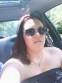 Heather Ruiz