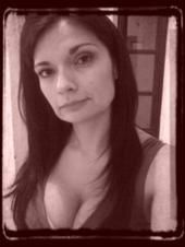 Yolanda Muniz