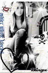 Ashlee Keay