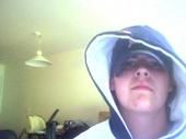 Sean Helfrich