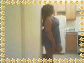 Faith Parke