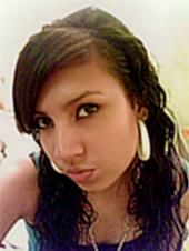 Maria Flores