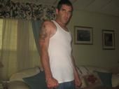 Joseph Raglan