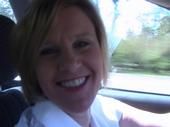 Valerie Gillaspy