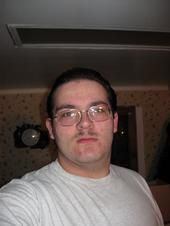 Jamie Riegner