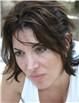 Judith Levine