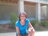 Earicka Johnson