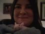 Desiree Rossano