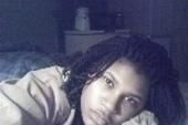 Jeromona Maddox