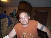 Jerry Dees