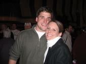 Christi Doyle