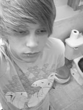 Matthew Wilson