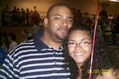 Mark Cleveland
