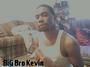 Kevin Mitchell
