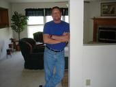 Kim Gobel