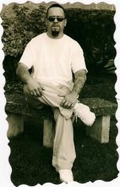 Richard Taylor