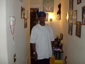 James Sims